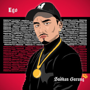 Ego (Explicit)