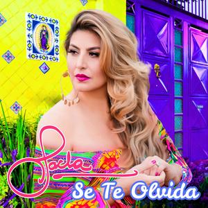 Se Te Olvida (La Mentira) (feat. John Di Martino, Peter Washington & Lewis Nash)