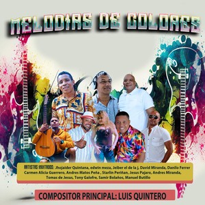 Las Heridas Que Me Dejaste