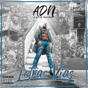 De Pequeño(feat. Shelo) (Explicit)