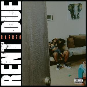 Rent Due (Explicit)