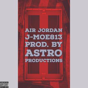 Air Jordan (Explicit)