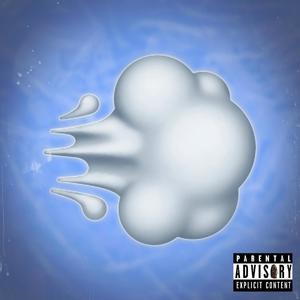 I TOOK A PERC (Explicit)