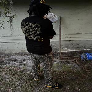 She the type (fast) (Explicit)