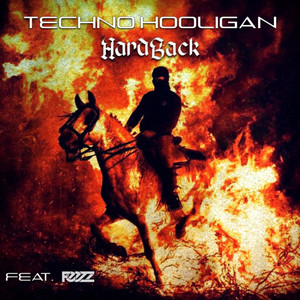 Techno Hooligan (feat. FEEZZ)