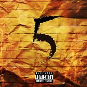 FrFr(feat. Bby Loc) (Explicit)