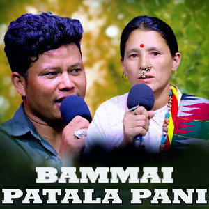 BAMMAI PATALA PANI