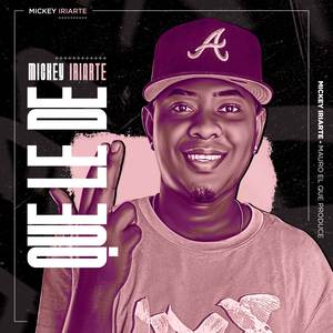 Que Le De (Explicit)