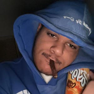 Motivated x Envy (Explicit)