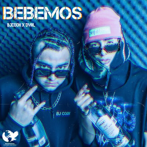 Bebemos (Explicit)