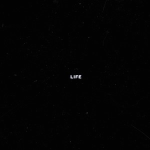 Life