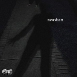 Nxvr D1e 2 (Explicit)