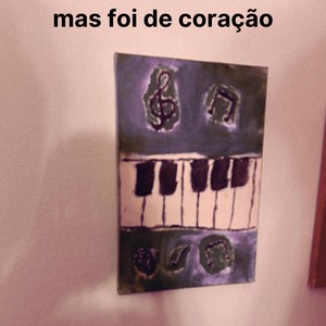 Vini