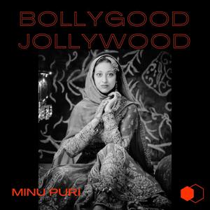 Bollygood Jollywood