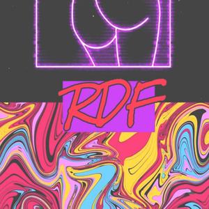 RDF (Explicit)