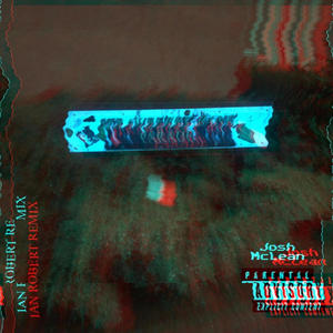 Super Space (Ian Robert Remix|Explicit)