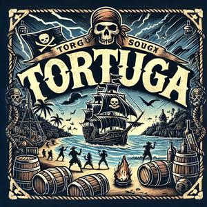 Tortuga