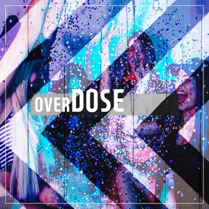 Overdose