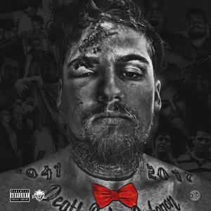 Lit (feat. 43KE & Brassfingerz) (Explicit)