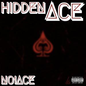 Hidden Ace (Explicit)