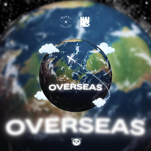 Overseas (Explicit)