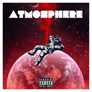 Atmosphere (Explicit)