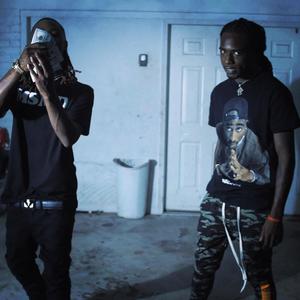 Hoop Dreams (Explicit)