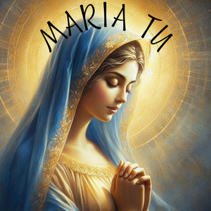 María Tú