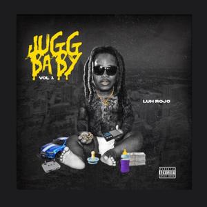 JUGG BABY vol.1 (Explicit)