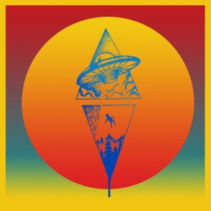 An thelo na ksexaso (Explicit)