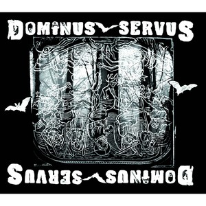 Dominus Servus