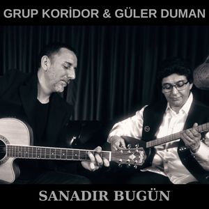 Sanadır Bugün