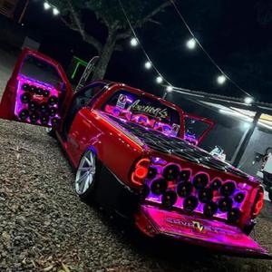 VOU BOTAR NA SUA PPK (ELETRO FUNK) (Explicit)