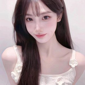 失去才懂 (钢琴版)