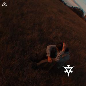 did it 4 you (feat. aayu.)