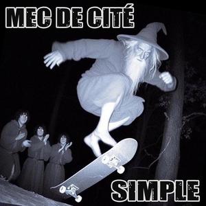 freestyle LCM 1 (Explicit)