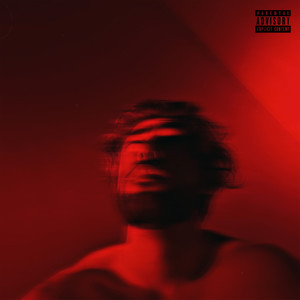 bendita maldición (Explicit)