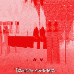 20 GloKks (feat. ilyxo) (Explicit)