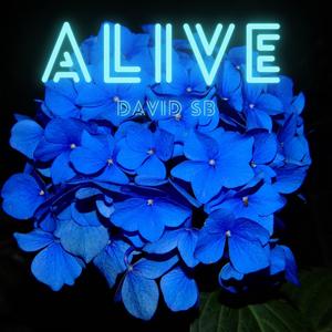 Alive