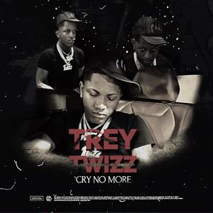 Cry No More (Explicit)