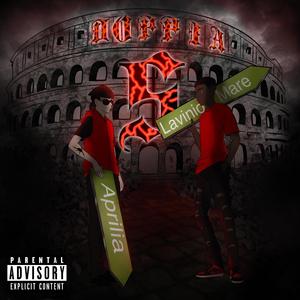 DOPPIA S (feat. Safe) [Explicit]