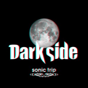 Darkside (feat. Ice-Tea)