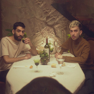 Fede Mottalini - Hacete Cargo