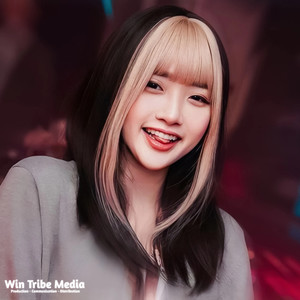 Cheri Cheri Lady x Lambada