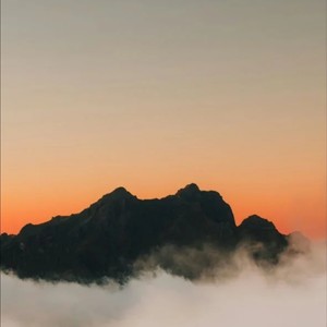 死亡不是终点 遗忘才是