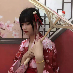 儿歌DJ合集 (DJ串烧版)