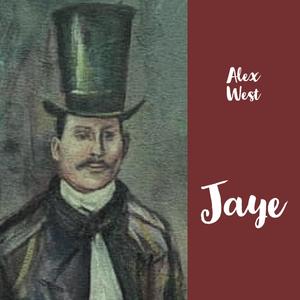 Jaye (feat. Cascade) (Explicit)