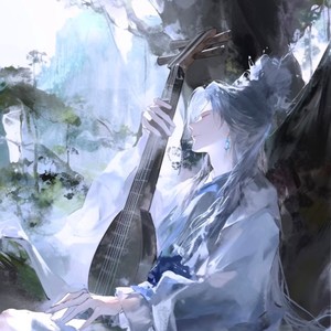 谪月照人间 (Demo)