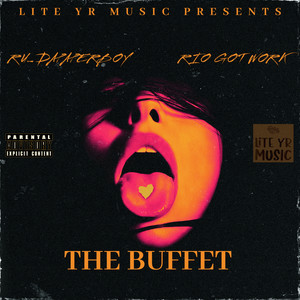 The Buffet (Explicit)