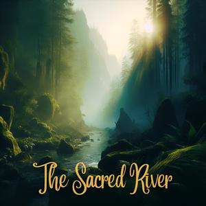 The Sacred River